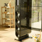 aspen FR30 Loudspeaker